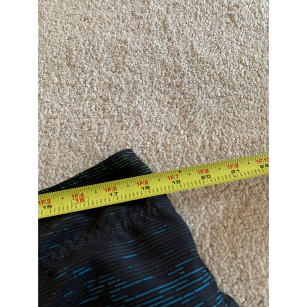 Columbia PFG Omni-Shield Board Shorts 36 - Picture 4 of 11